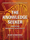 Cover image for The Knowledge Seeker